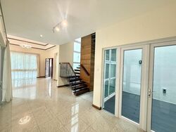 Princess Of Wales Park (D10), Semi-Detached #478653911